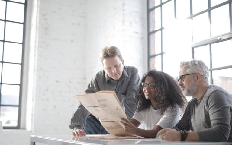 Lingoda Business Language Courses