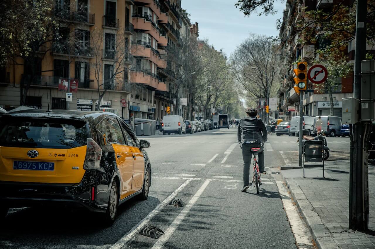 Achieve Russian Language Mastery With Courses in Barcelona